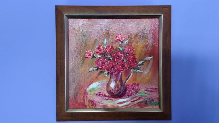 IMG_20170129_105442 (1)