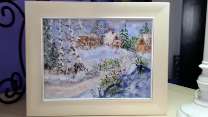 IMG_20171204_115449 (1)