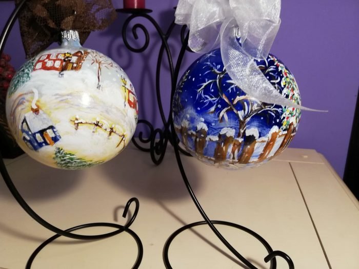 IMG_20181031_213119 (1)