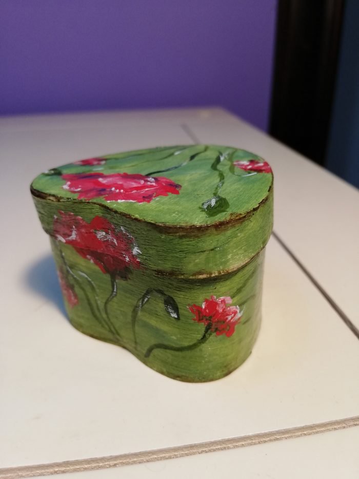 IMG_20190128_002040-min