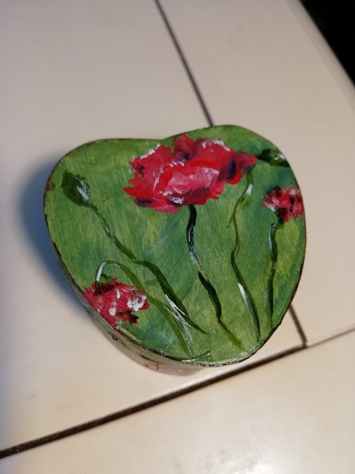 IMG_20190128_002432-min